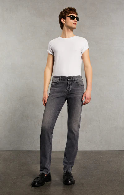 Collections – Denim Project